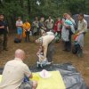 Zomerkamp 2014