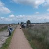 Zomerkamp 2014