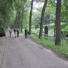 Zomerkamp 2014