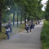 Zomerkamp 2014