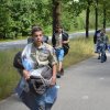 Zomerkamp 2014