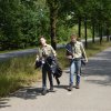 Zomerkamp 2014