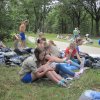 Zomerkamp 2014