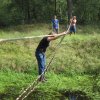 Zomerkamp 2014
