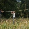 Zomerkamp 2014