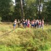 Zomerkamp 2014