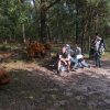 Zomerkamp 2014