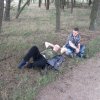 Zomerkamp 2014