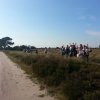Zomerkamp 2014