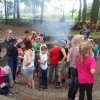 Zomerkamp 2014