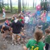 Zomerkamp 2014