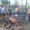 Zomerkamp 2014