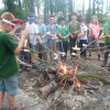 Zomerkamp 2014