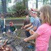 Zomerkamp 2014