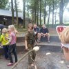 Zomerkamp 2014