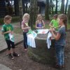 Zomerkamp 2014