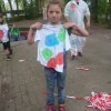 Zomerkamp 2014