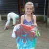 Zomerkamp 2014