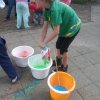 Zomerkamp 2014