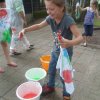Zomerkamp 2014