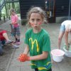 Zomerkamp 2014