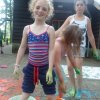 Zomerkamp 2014