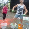 Zomerkamp 2014