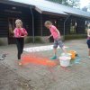 Zomerkamp 2014
