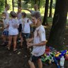 Zomerkamp 2014