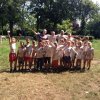Zomerkamp 2014