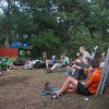 Zomerkamp 2014
