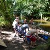 Zomerkamp 2014