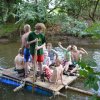 Zomerkamp 2014