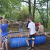 Zomerkamp 2014