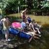 Zomerkamp 2014
