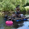 Zomerkamp 2014