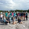 Zomerkamp 2014