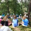 Zomerkamp 2014