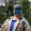 Zomerkamp 2014