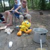 Zomerkamp 2014