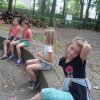 Zomerkamp 2014
