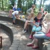 Zomerkamp 2014