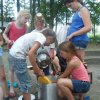 Zomerkamp 2014