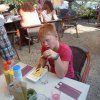 Zomerkamp 2014