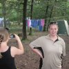 Zomerkamp 2014