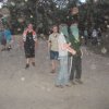 Zomerkamp 2014