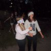 Zomerkamp 2014