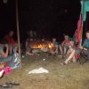 Zomerkamp 2014