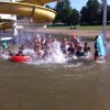 Zomerkamp 2014
