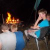 Zomerkamp 2014